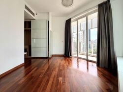 St. Thomas Suites (D9), Condominium #589152761